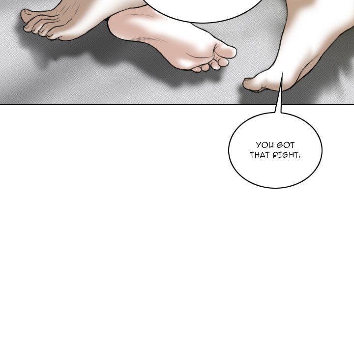 Only You (wettoonie) chapter 25 page 20