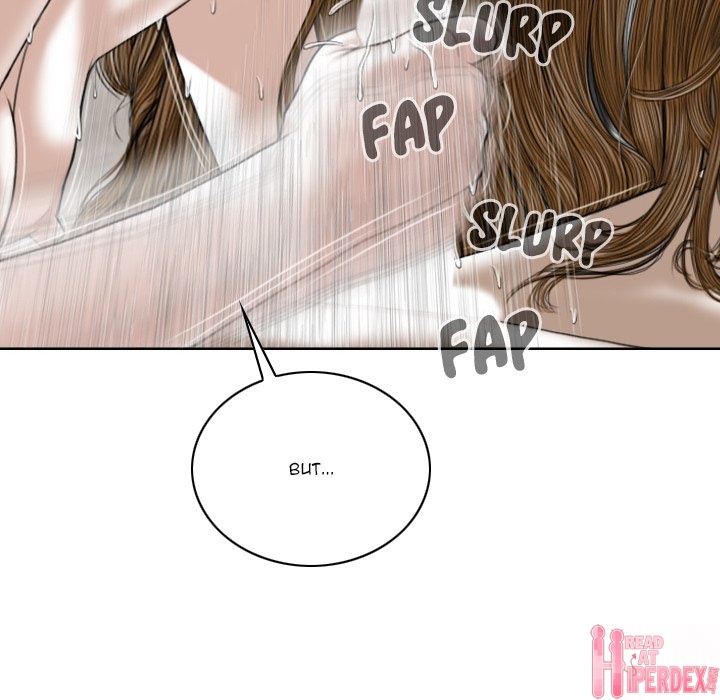 Only You (wettoonie) chapter 25 page 52