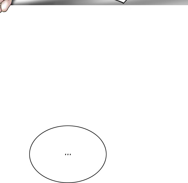 Only You (wettoonie) chapter 25 page 56