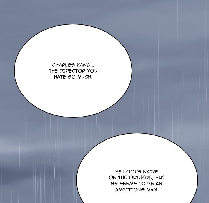 Only You (wettoonie) chapter 25 page 60