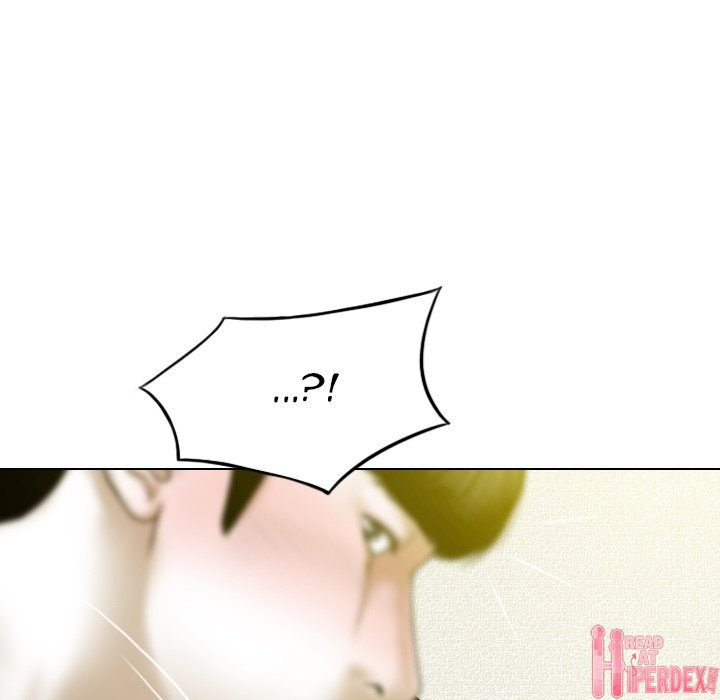 Only You (wettoonie) chapter 25 page 87