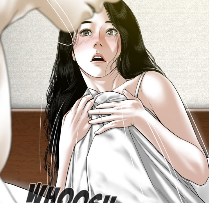 Only You (wettoonie) chapter 25 page 88