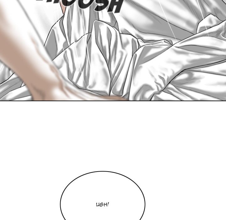 Only You (wettoonie) chapter 25 page 89