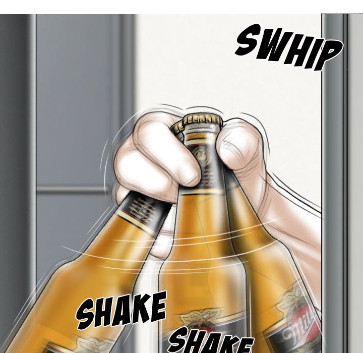 Only You (wettoonie) chapter 25 page 95