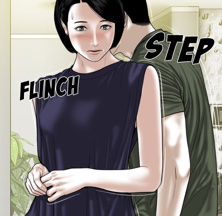 Only You (wettoonie) chapter 25 page 138
