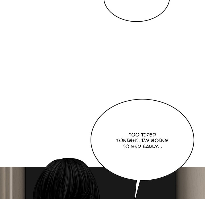 Only You (wettoonie) chapter 25 page 143
