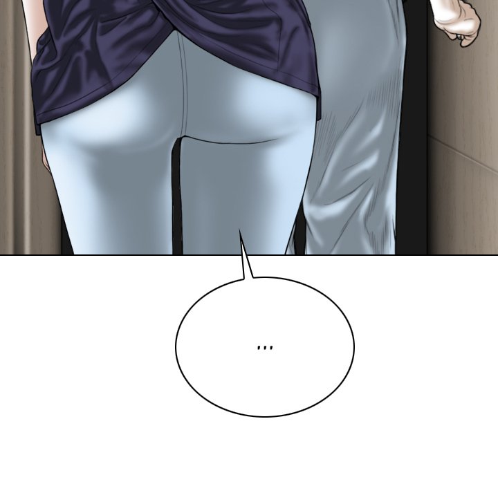 Only You (wettoonie) chapter 25 page 145