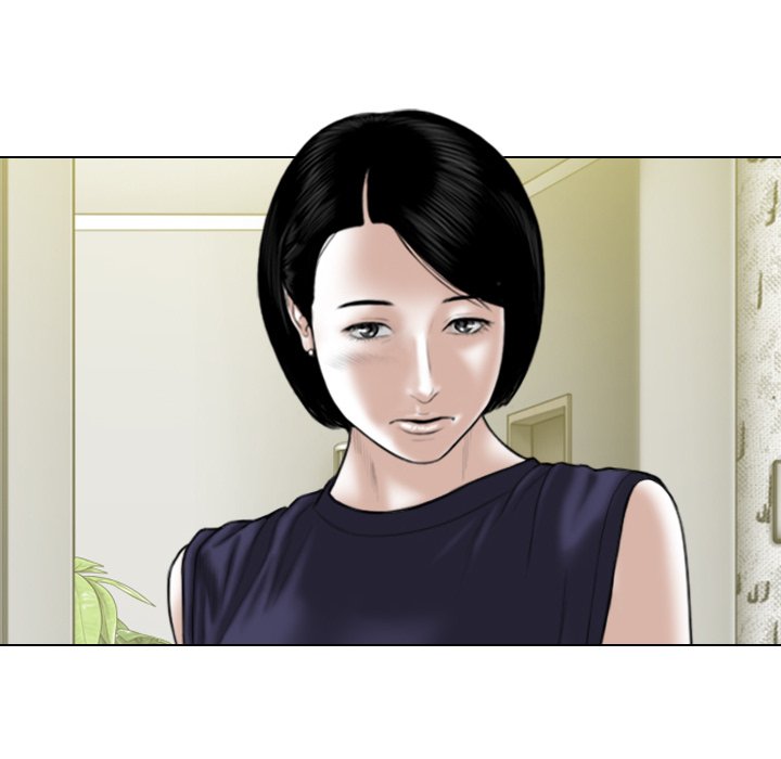 Only You (wettoonie) chapter 25 page 146