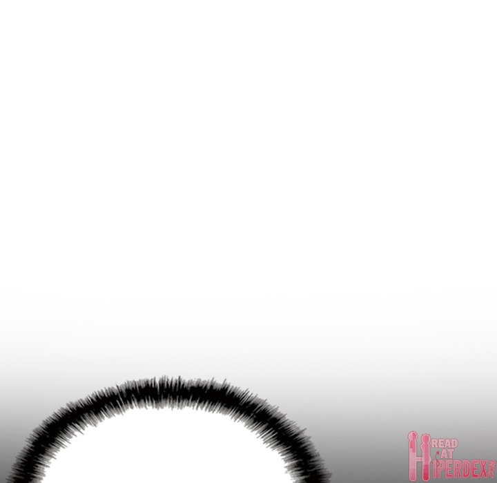 Only You (wettoonie) chapter 25 page 147