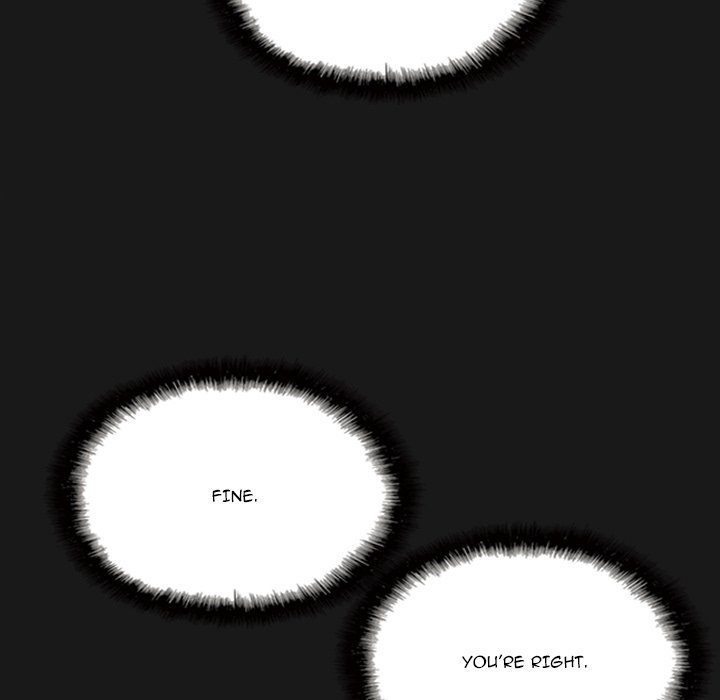 Only You (wettoonie) chapter 25 page 151