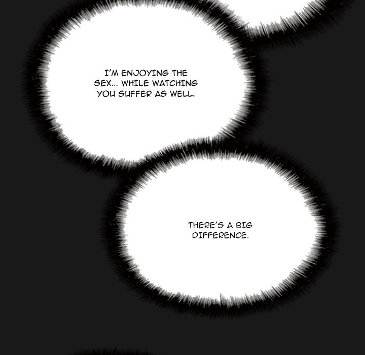 Only You (wettoonie) chapter 25 page 154