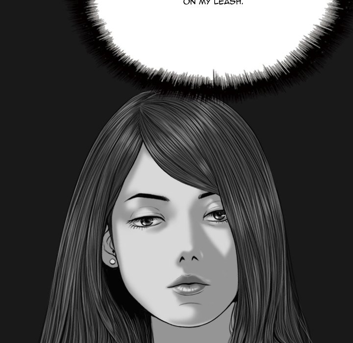 Only You (wettoonie) chapter 25 page 161