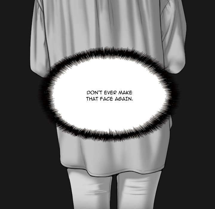 Only You (wettoonie) chapter 25 page 164