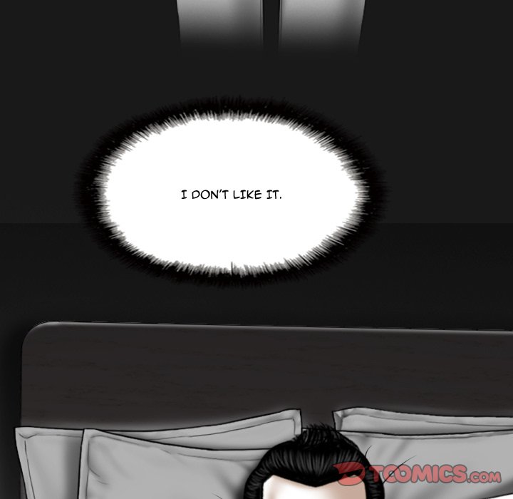 Only You (wettoonie) chapter 25 page 165