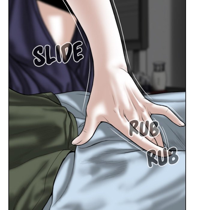 Only You (wettoonie) chapter 25 page 176