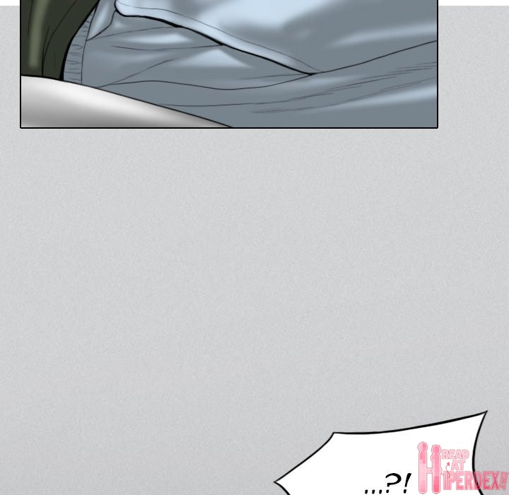 Only You (wettoonie) chapter 25 page 177