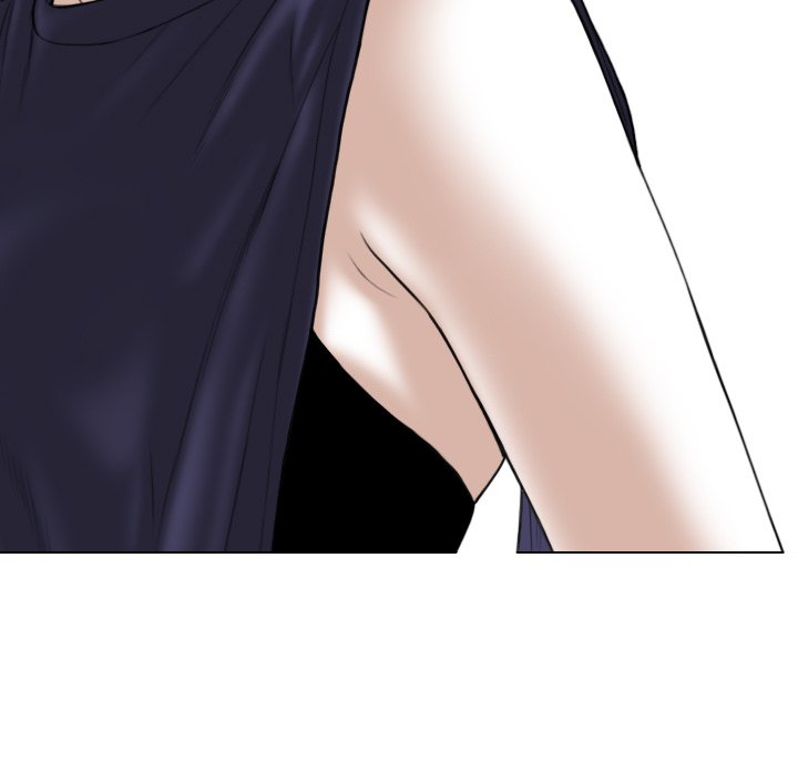 Only You (wettoonie) chapter 25 page 180