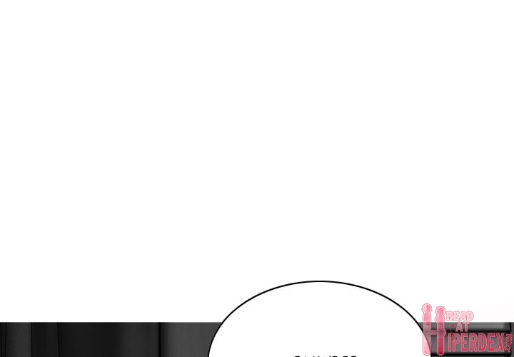 Only You (wettoonie) chapter 26 page 2