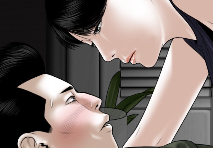 Only You (wettoonie) chapter 26 page 4