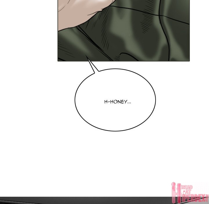 Only You (wettoonie) chapter 26 page 12