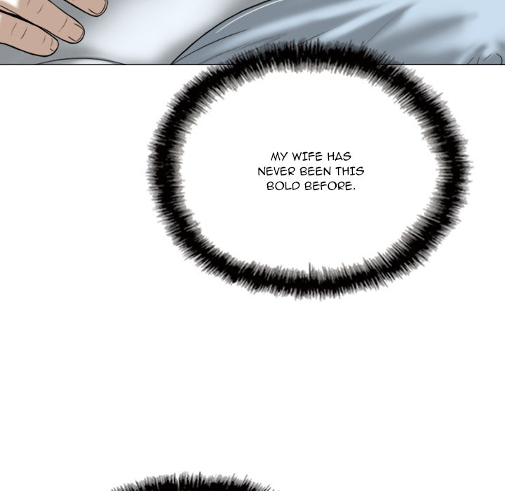 Only You (wettoonie) chapter 26 page 15