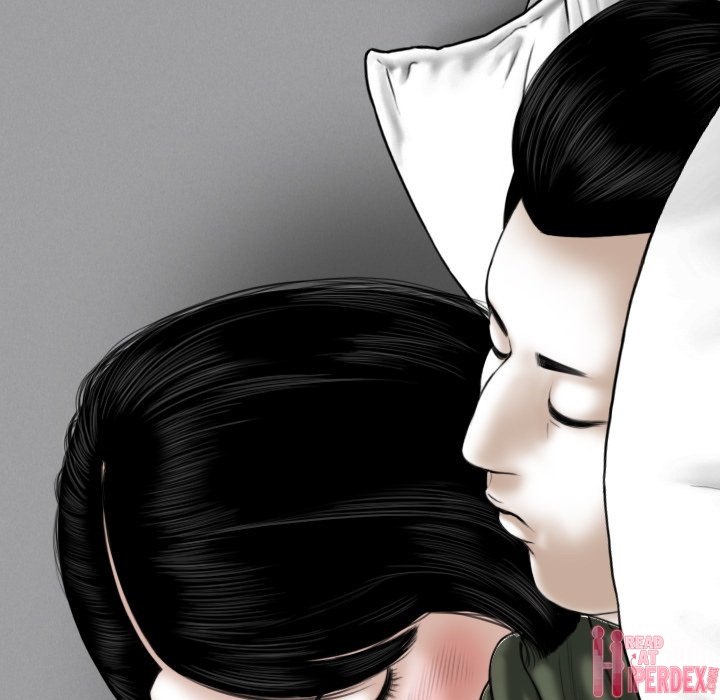 Only You (wettoonie) chapter 26 page 22