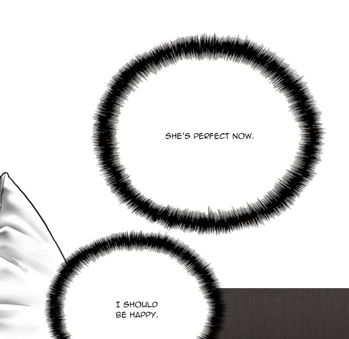 Only You (wettoonie) chapter 26 page 24