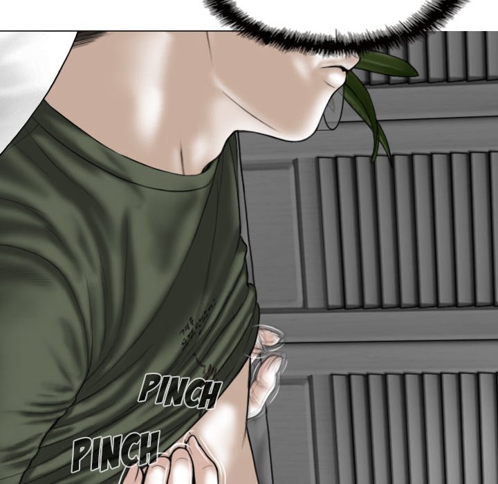 Only You (wettoonie) chapter 26 page 31