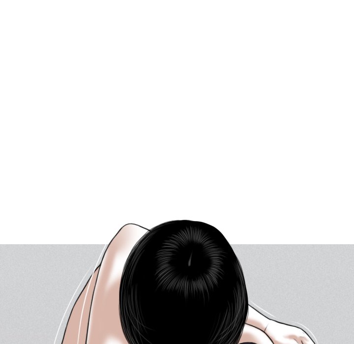 Only You (wettoonie) chapter 26 page 38