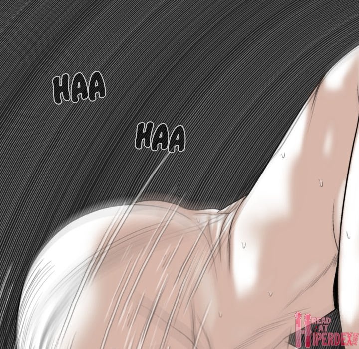 Only You (wettoonie) chapter 26 page 47
