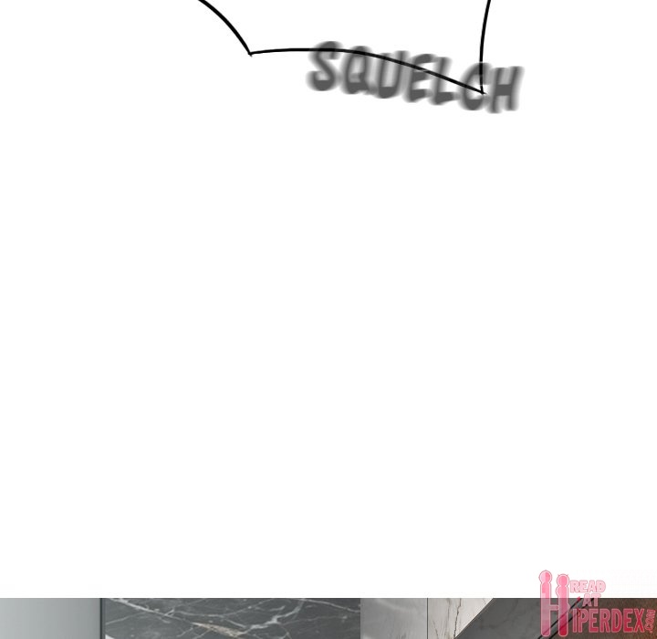 Only You (wettoonie) chapter 26 page 52