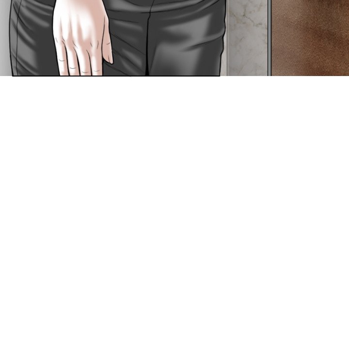 Only You (wettoonie) chapter 26 page 55