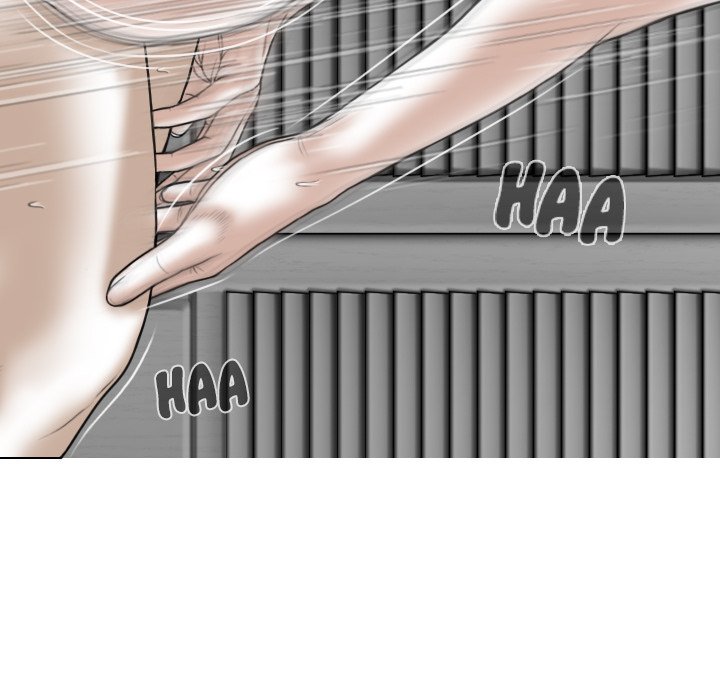 Only You (wettoonie) chapter 26 page 59