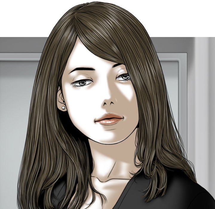 Only You (wettoonie) chapter 26 page 95