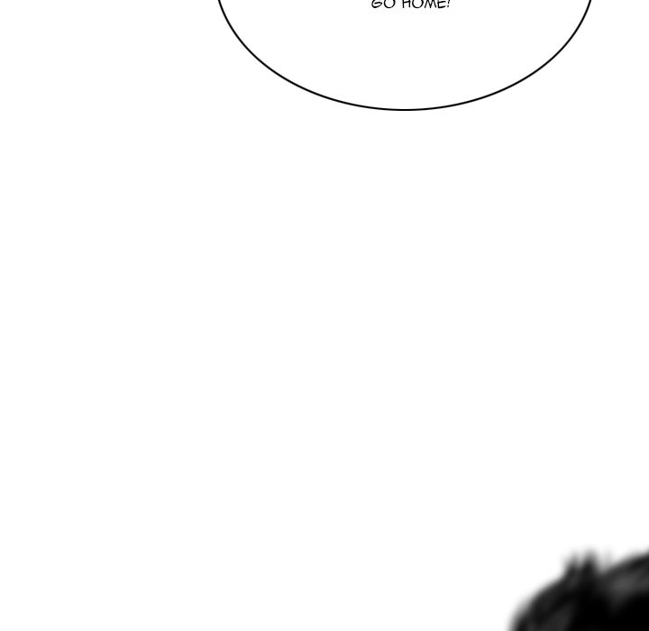 Only You (wettoonie) chapter 26 page 103