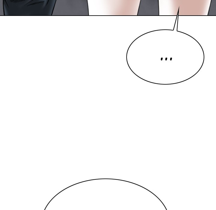 Only You (wettoonie) chapter 26 page 109
