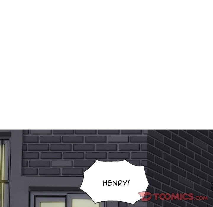 Only You (wettoonie) chapter 26 page 113