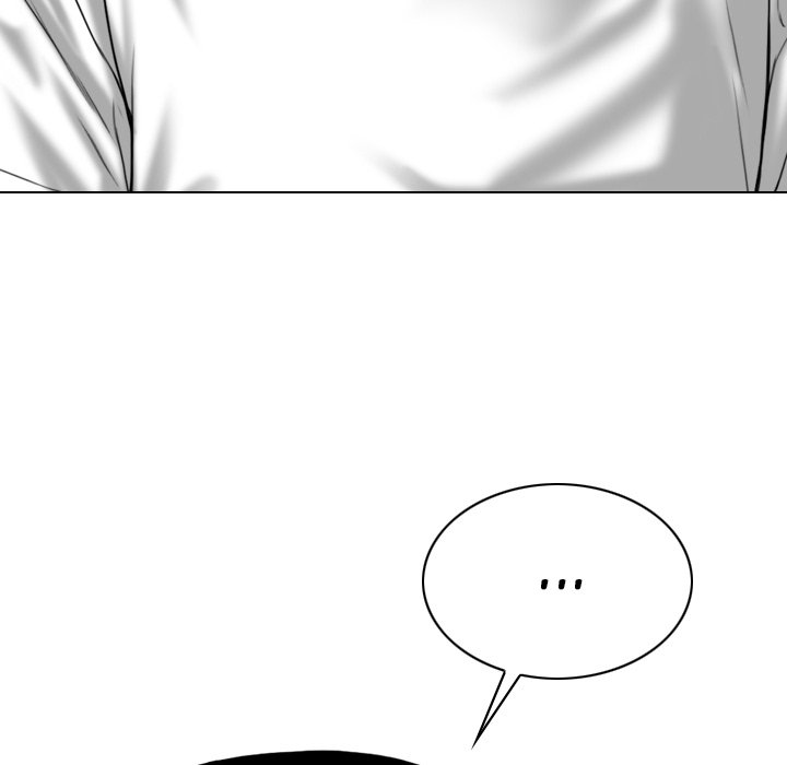 Only You (wettoonie) chapter 26 page 124