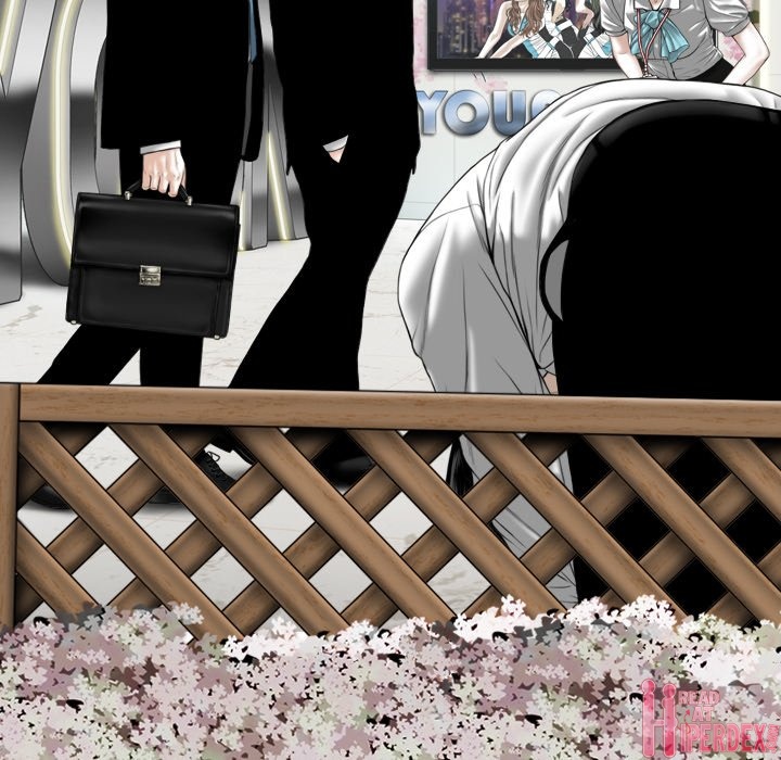 Only You (wettoonie) chapter 26 page 142