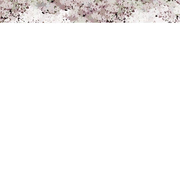 Only You (wettoonie) chapter 26 page 143