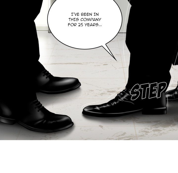 Only You (wettoonie) chapter 26 page 154