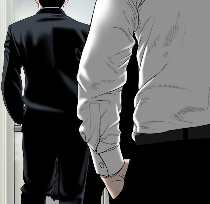 Only You (wettoonie) chapter 26 page 165
