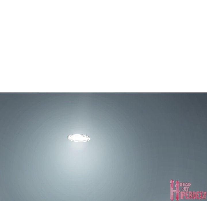 Only You (wettoonie) chapter 26 page 167