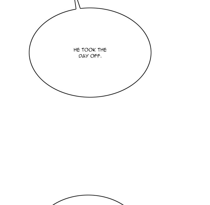Only You (wettoonie) chapter 26 page 174