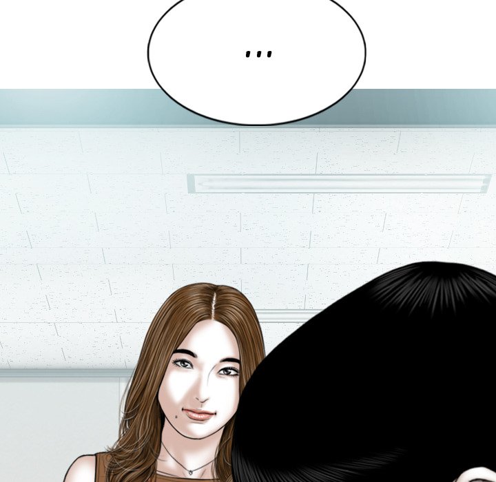 Only You (wettoonie) chapter 26 page 190