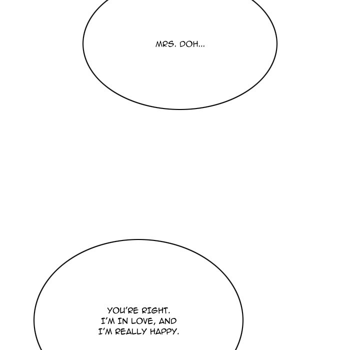 Only You (wettoonie) chapter 26 page 193