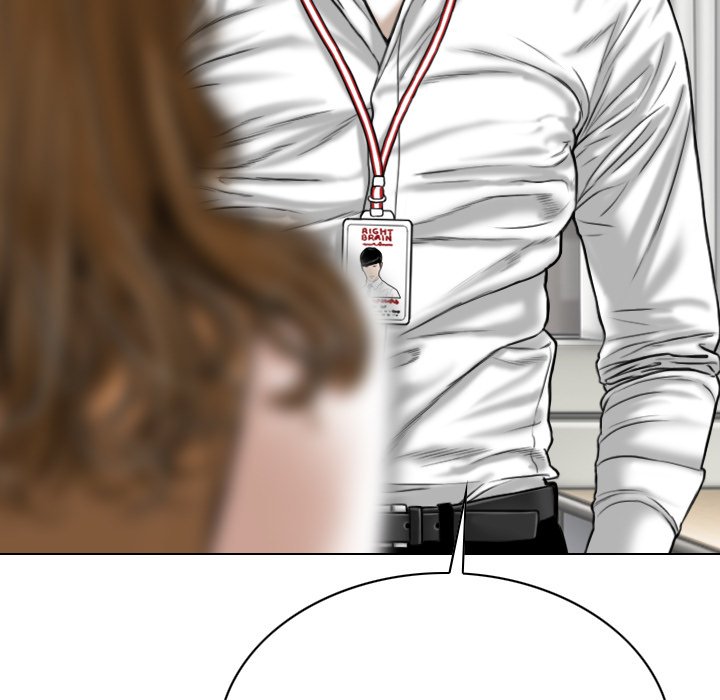 Only You (wettoonie) chapter 26 page 195