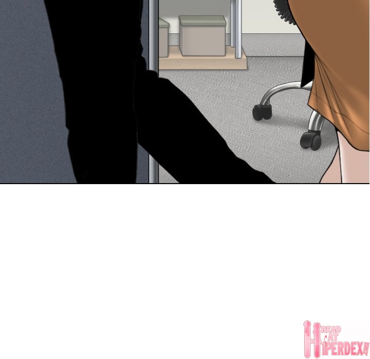 Only You (wettoonie) chapter 26 page 207