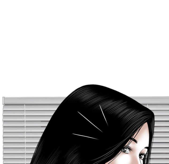 Only You (wettoonie) chapter 27 page 14