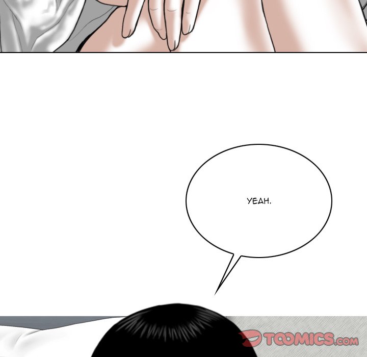Only You (wettoonie) chapter 27 page 41